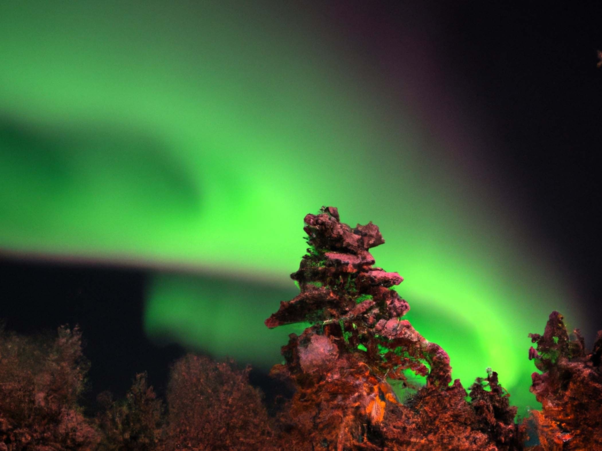 STF Åsgård Vandrarhem Jokkmokk