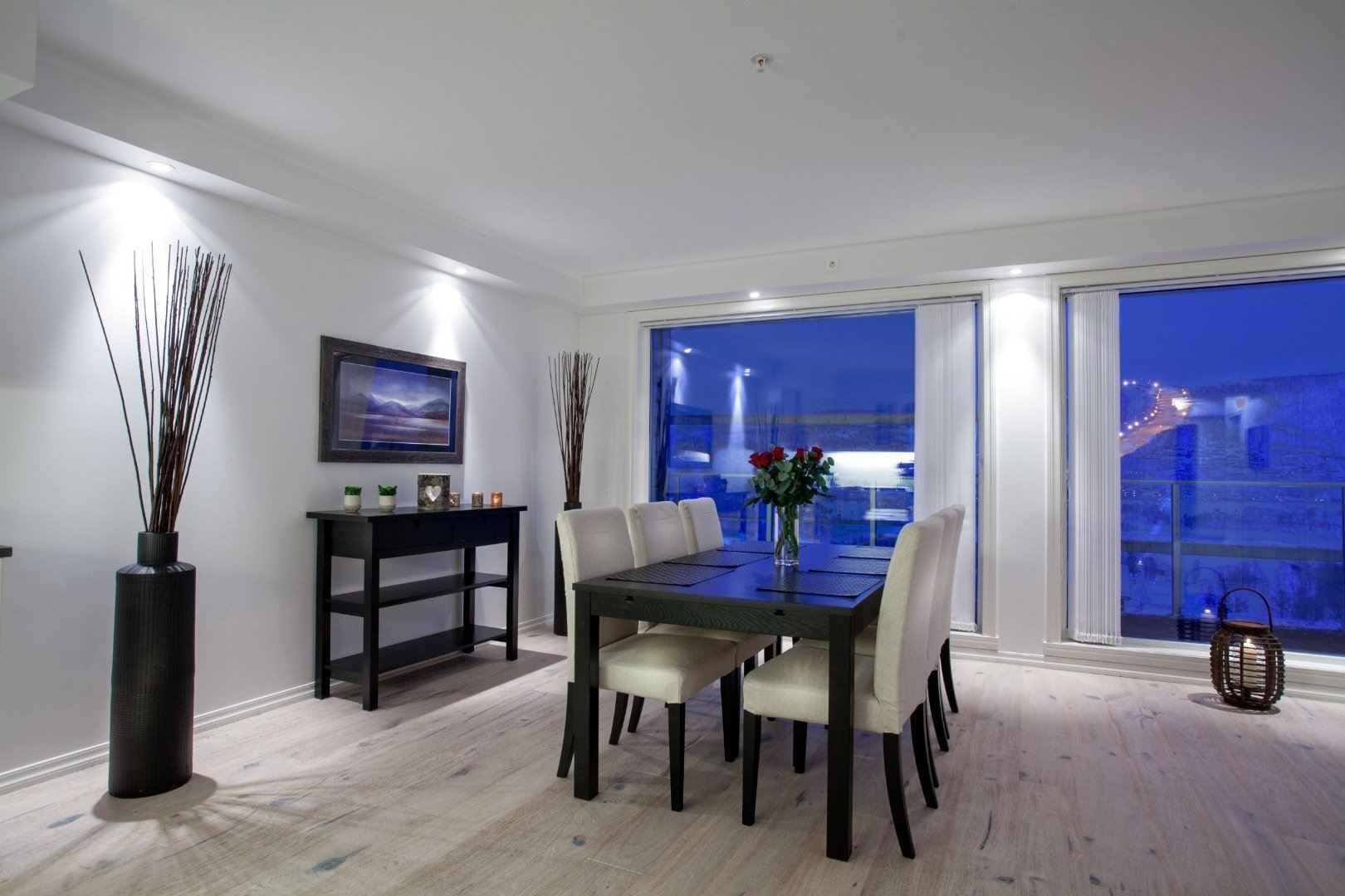 Ustedalen Hotell AS - billede 4