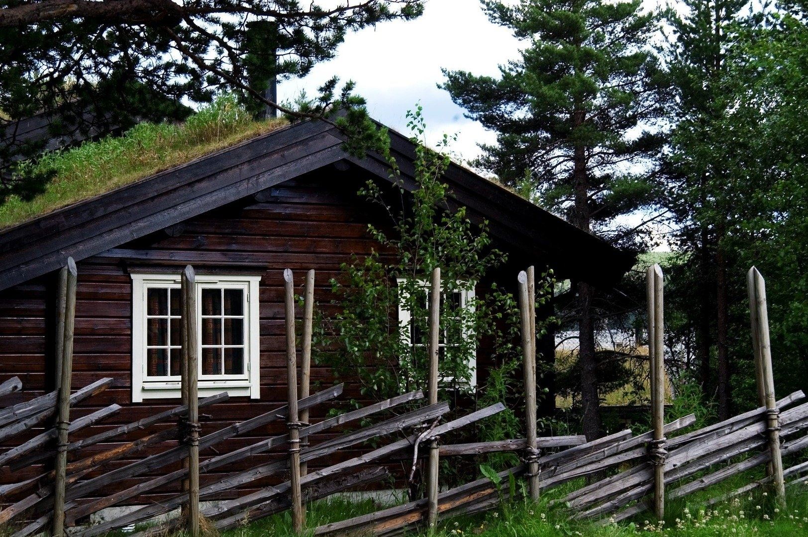 Bardøla Fjelltun – billede 3
