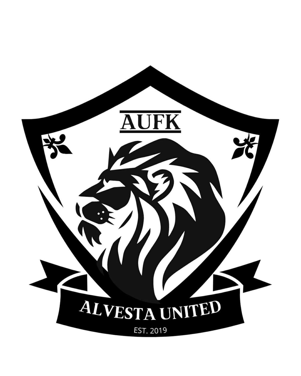 Weekend football with Alvesta United image 1