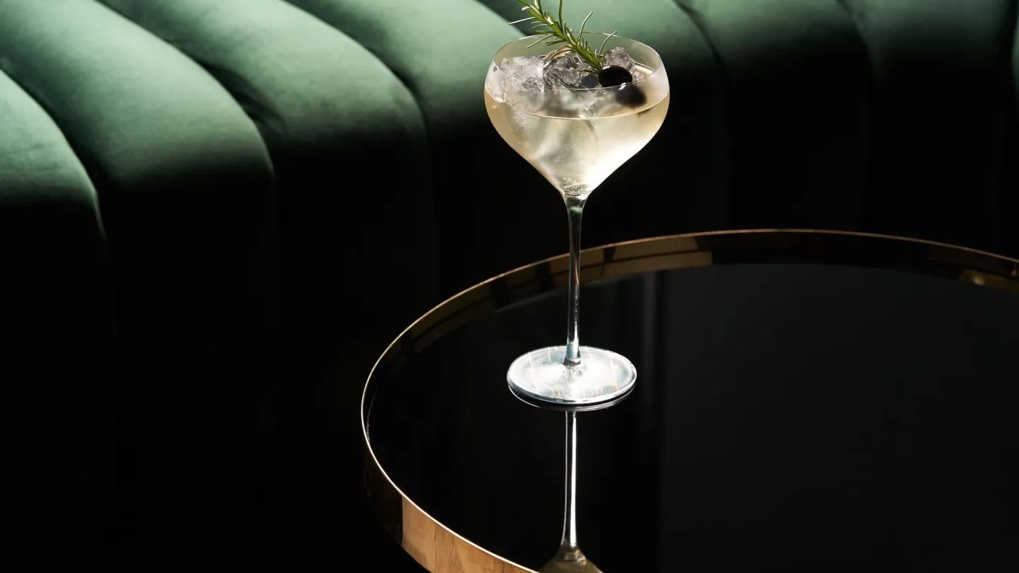 Öppen provning på Brygghus 19