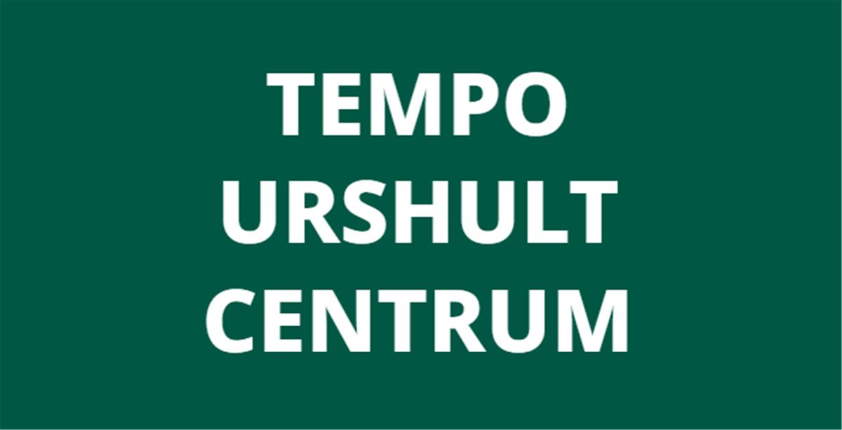 Matöppet Urshult image 1