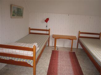 cbis:342900-2