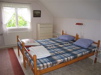 cbis:342900-7