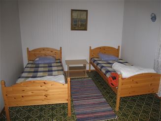 cbis:342900-4