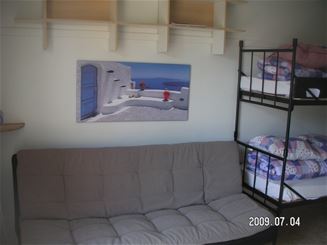 cbis:342645-4