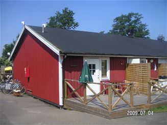 cbis:342645-2