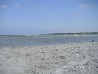 cbis:342645-13