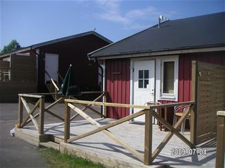cbis:342645-7