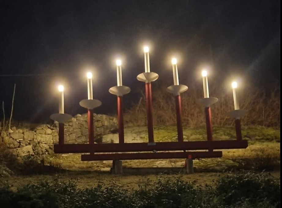 Sång och musik i Mörrum