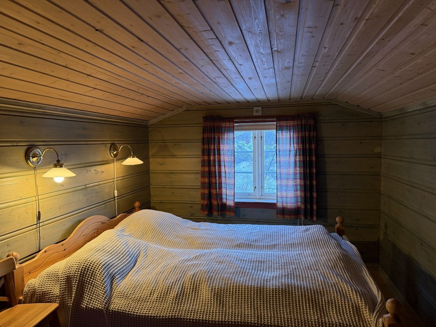BUKKERÅKET 33 - billede 4