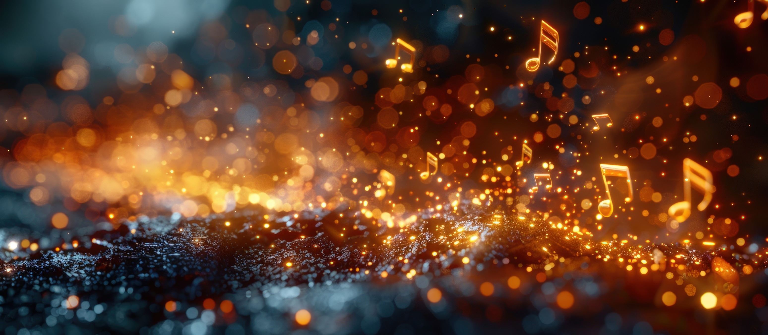 Julkonsert - Asarum Vocalis