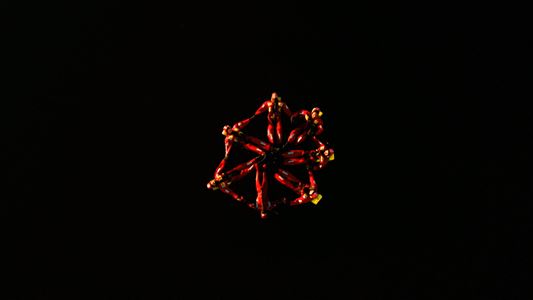 Flere gjester som flyter i vannet