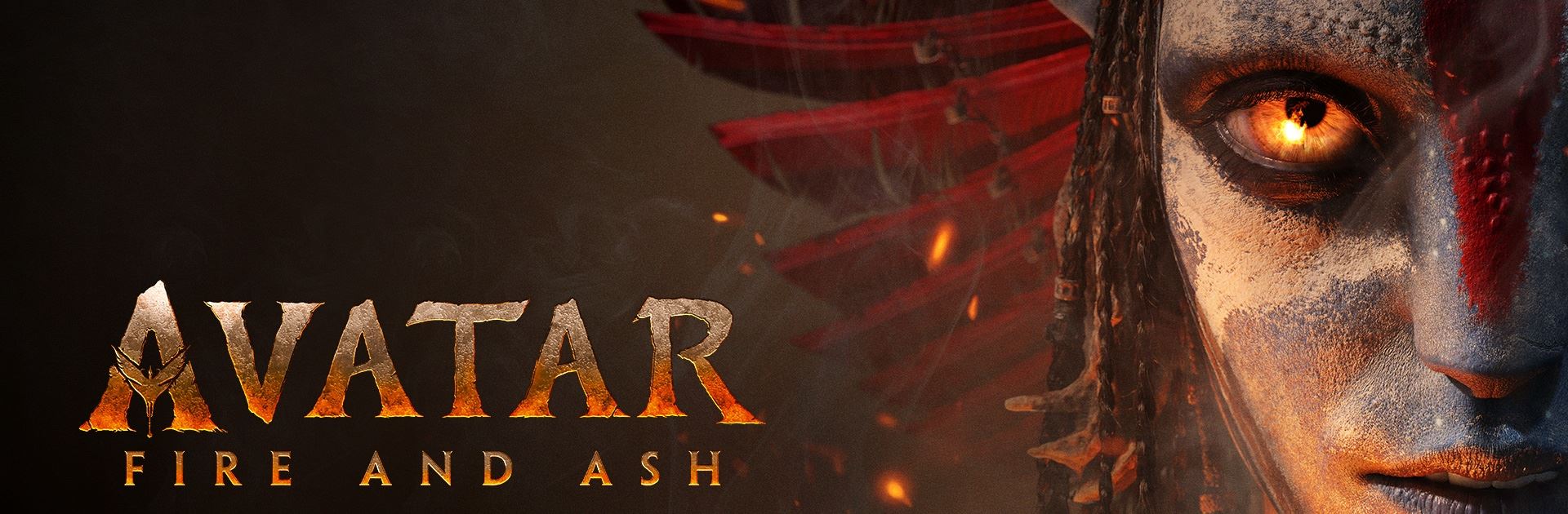 Avatar: Fire and Ash, Jullovsbio Iggesund
