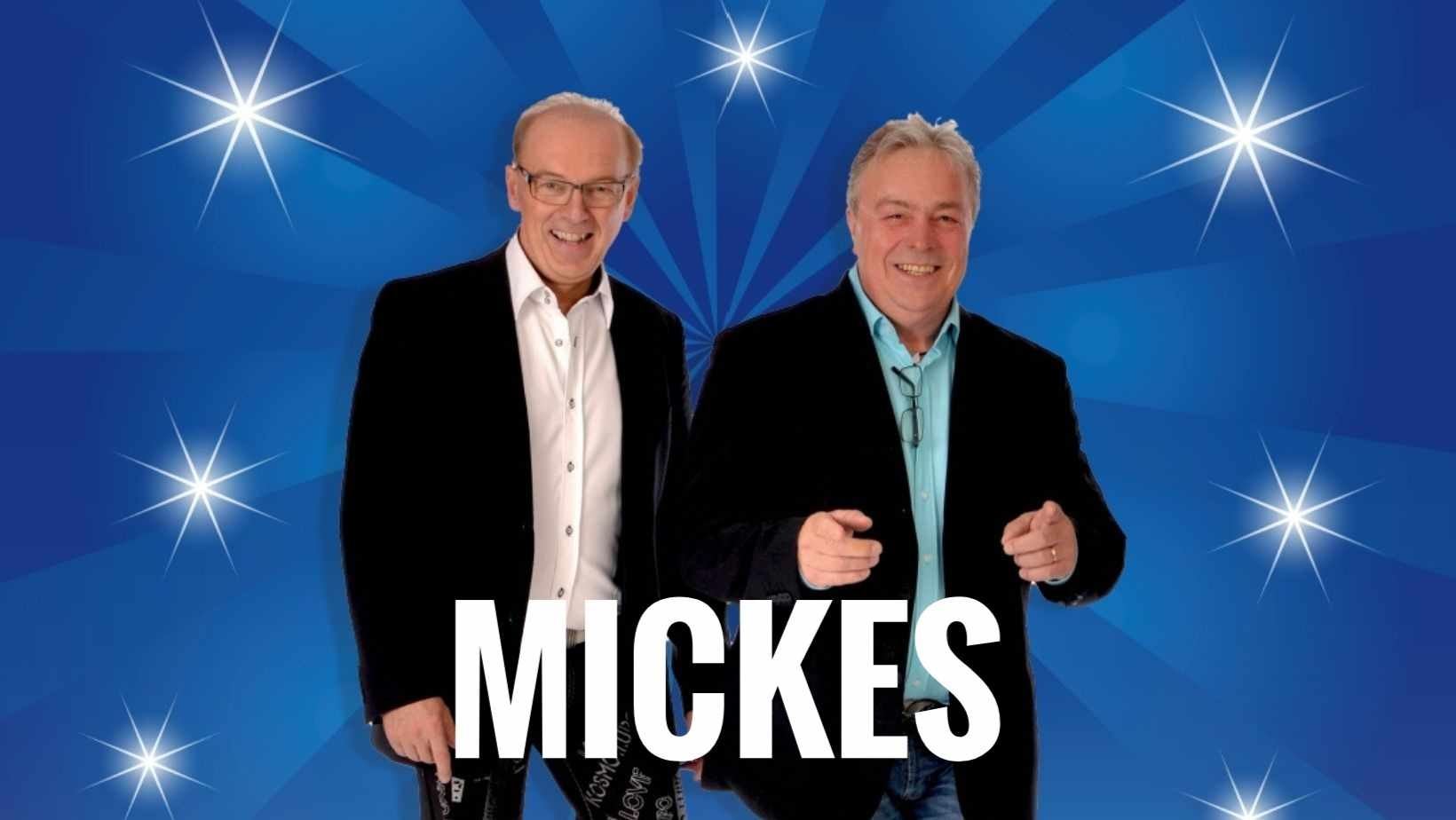 Dans till Mickes, Folkan Iggesund