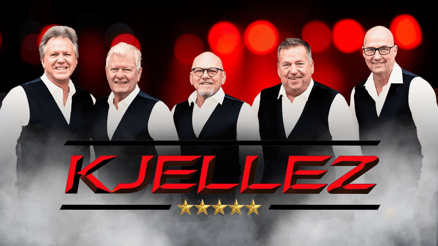 Dans till Kjellez, Folkan Iggesund