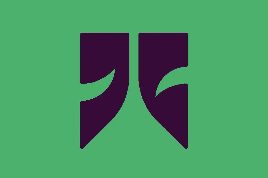 Dansens dag: Öppen scen och Danceoke