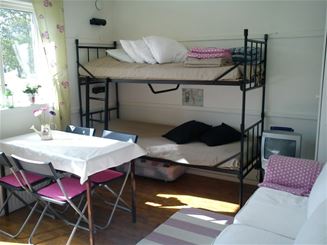 cbis:342717-6