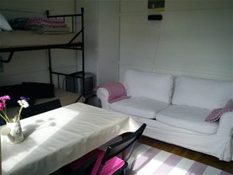cbis:342717-5
