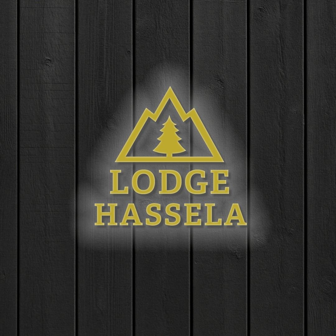 Hassela Ski Resort - upplevelser och vinteraktiviteter