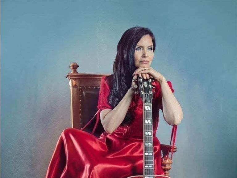 Tone Norum