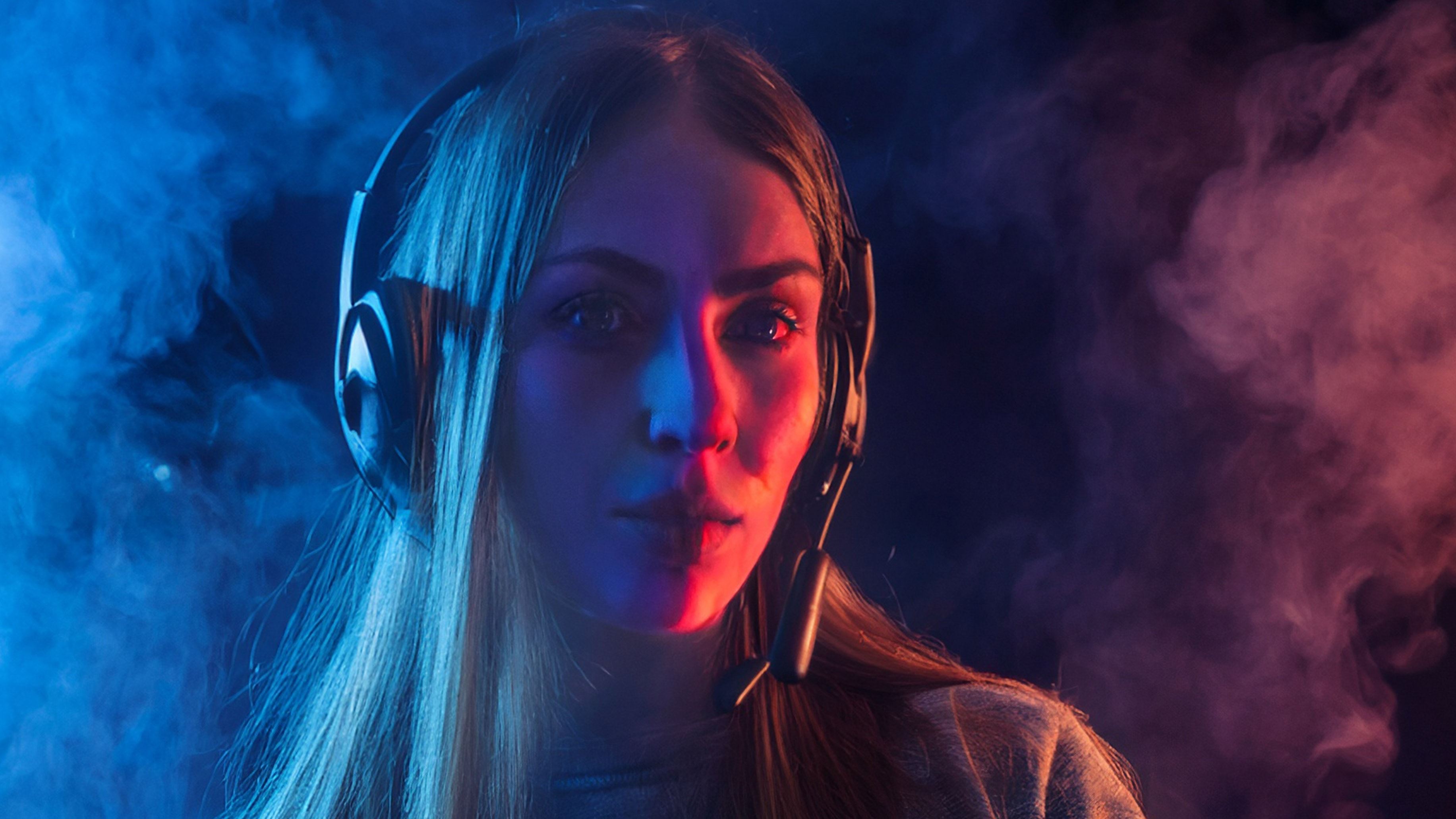 LAN på verkstäderna