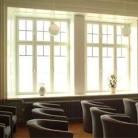 Gavle Guide & Arrangemang
