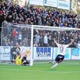 Gefle IF Fotboll (copy)