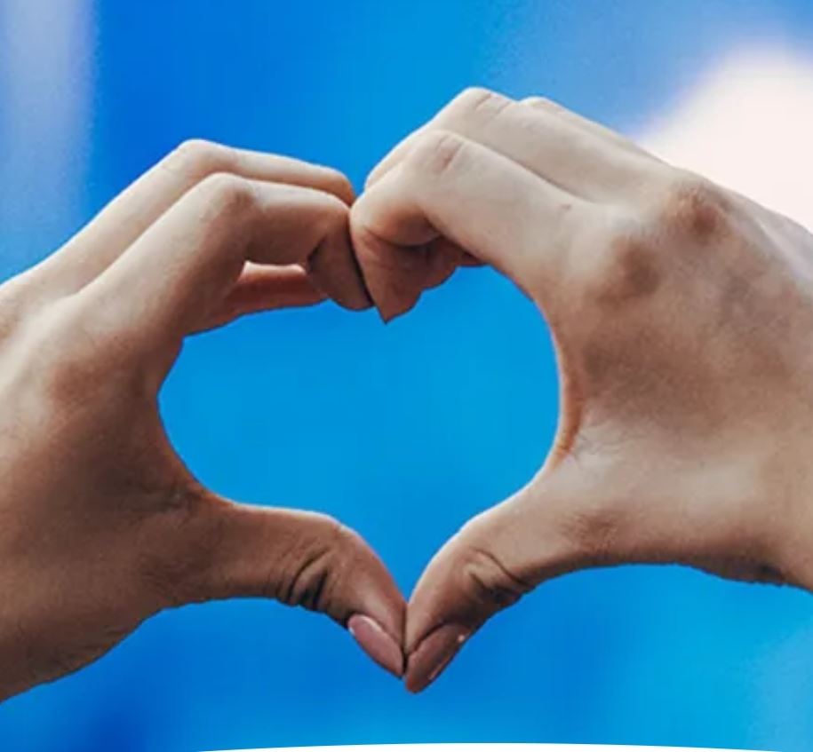 Inflyttningsfesten- en kväll för alla