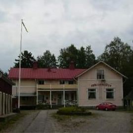 Norrsundet Arbetarmuseum