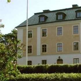 Gävle Slott