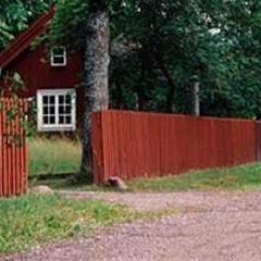 Tolvfors Bruk