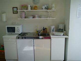 cbis:342717-7
