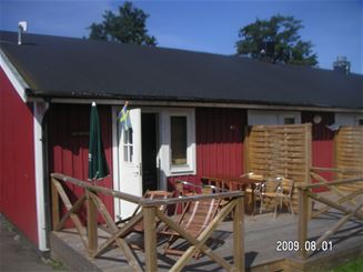 cbis:342645-14