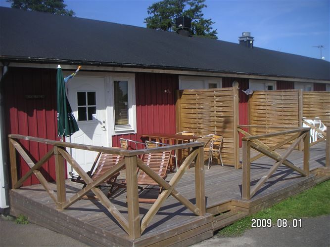 cbis:342645-1