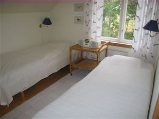cbis:342659-8
