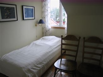 cbis:342659-5