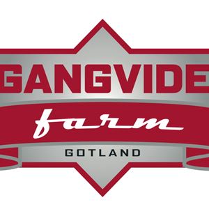 Gangvide Farm Camping