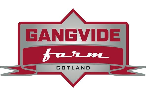 Gangvide Farm Camping 