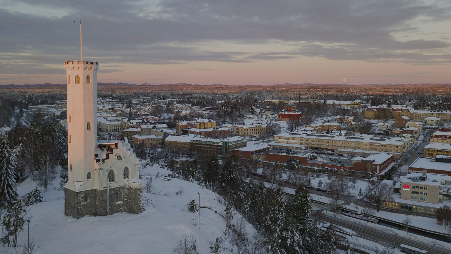 Digital föreläsning: Nya affärer - så kan researrangörer hjälpa dig 17 feb