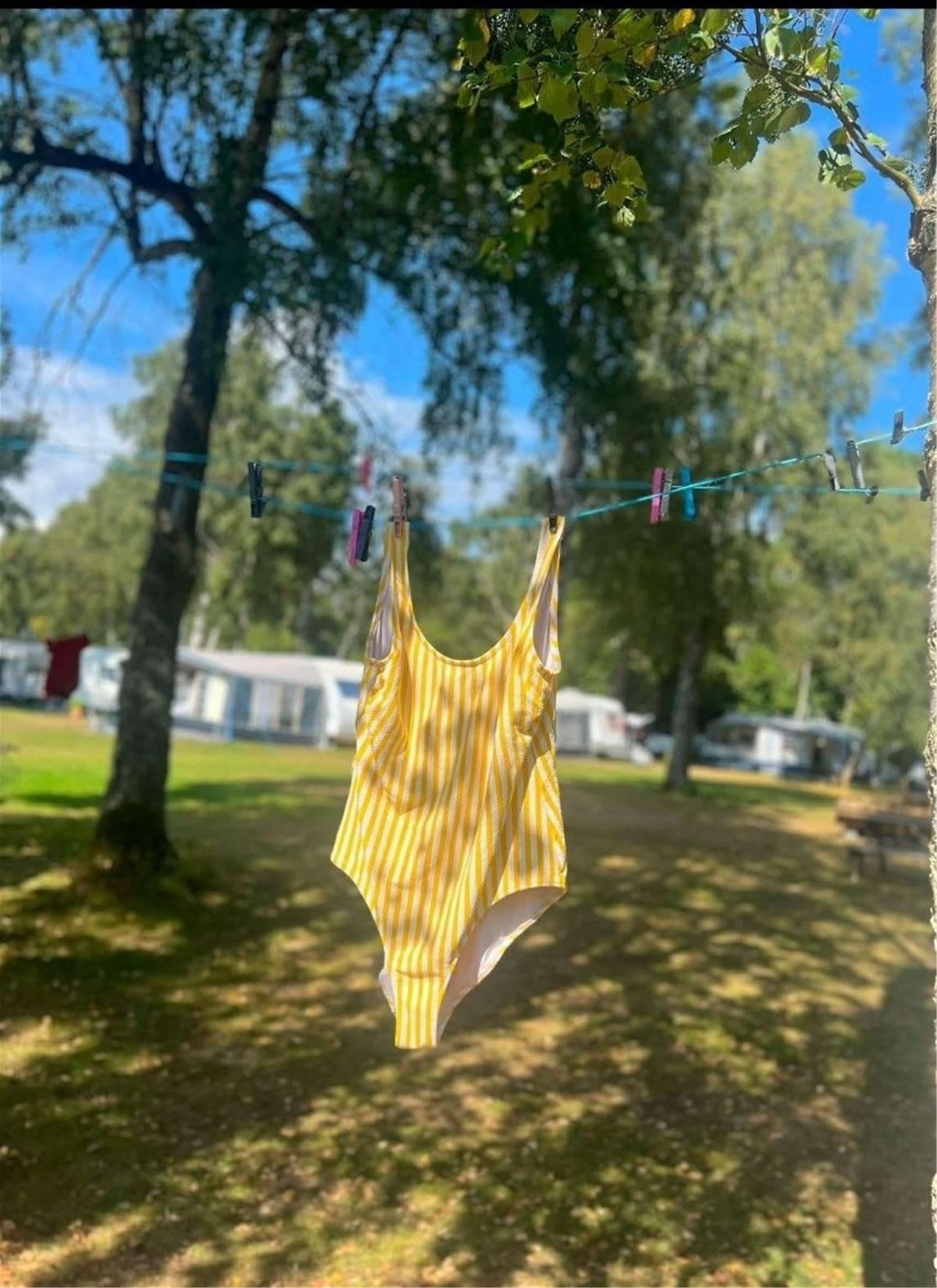 Herta Hotel – Dubbelrum image 1