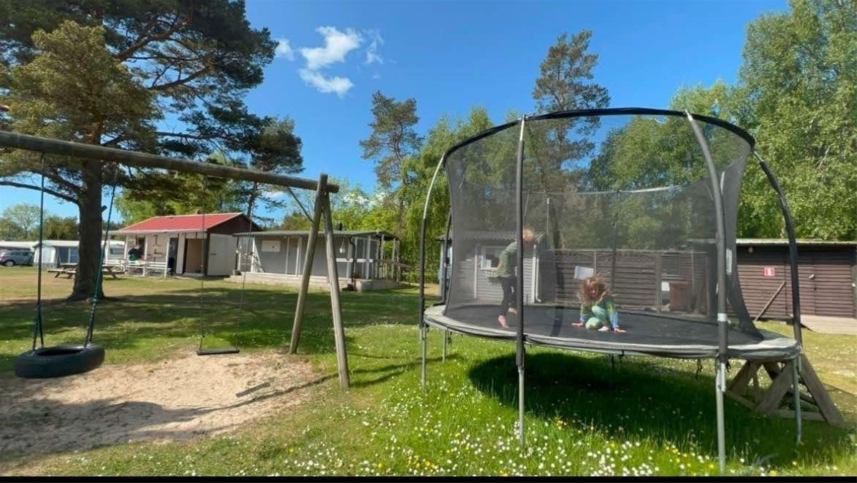 Herta Hotel – Svit image 1