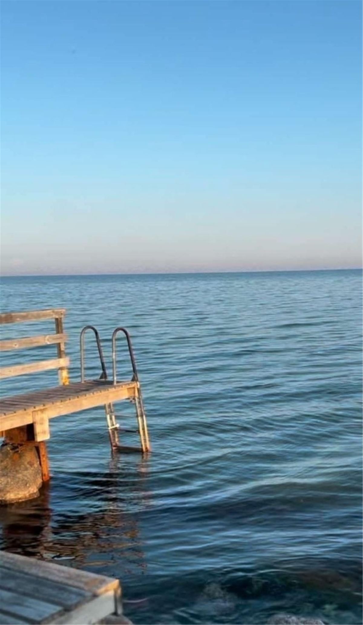 Herta Hotel – 6‑bäddsstuga image 1