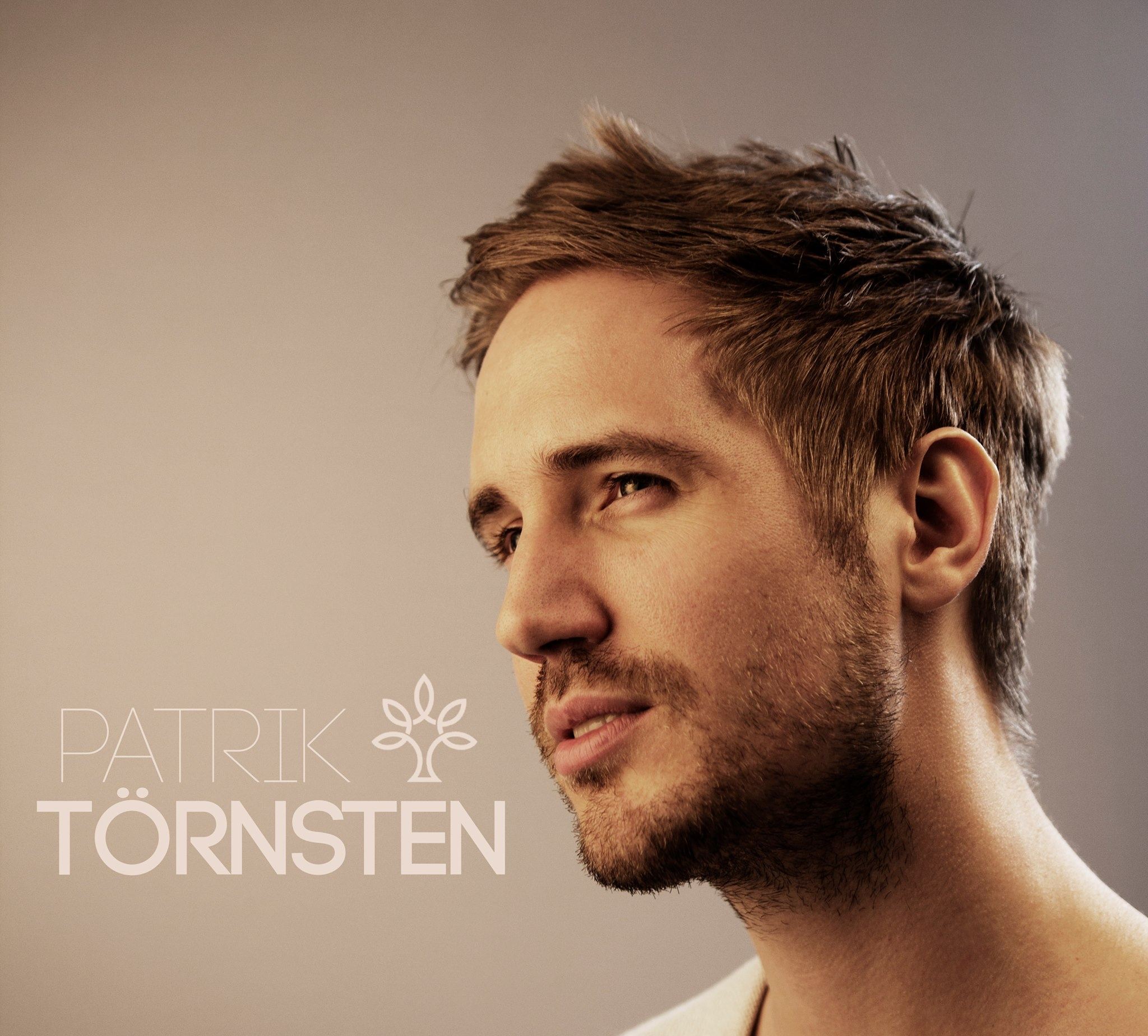 Afterski med Patrik Törnsten - Hassela Ski Resort