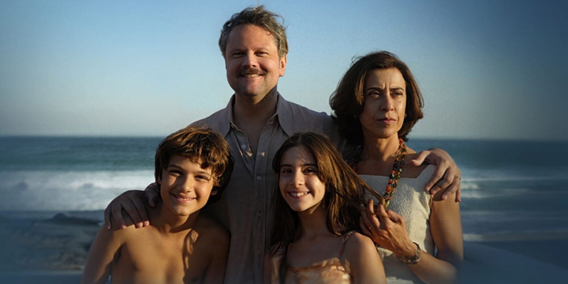 Mörrum Filmstudio visar I'm still here