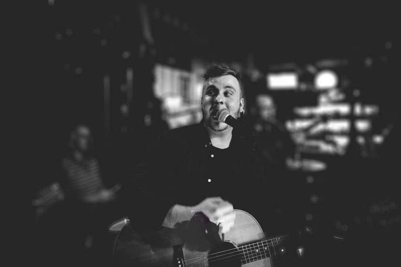 Alla hjärtans dag - Musikquiz