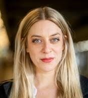 Föreläsning om läget för sjukvården