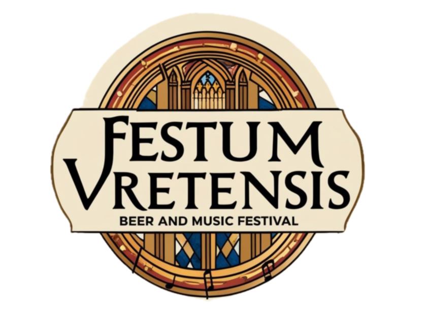 Festum Vretensis