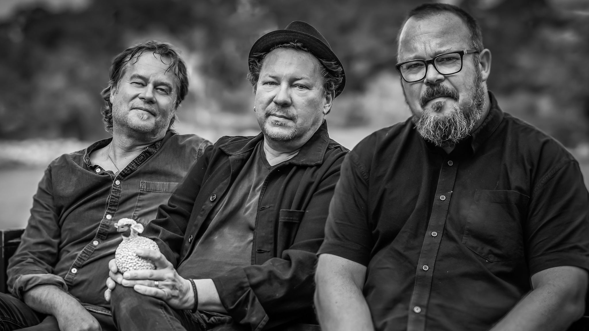 Alla hjärtans dag med Södersken