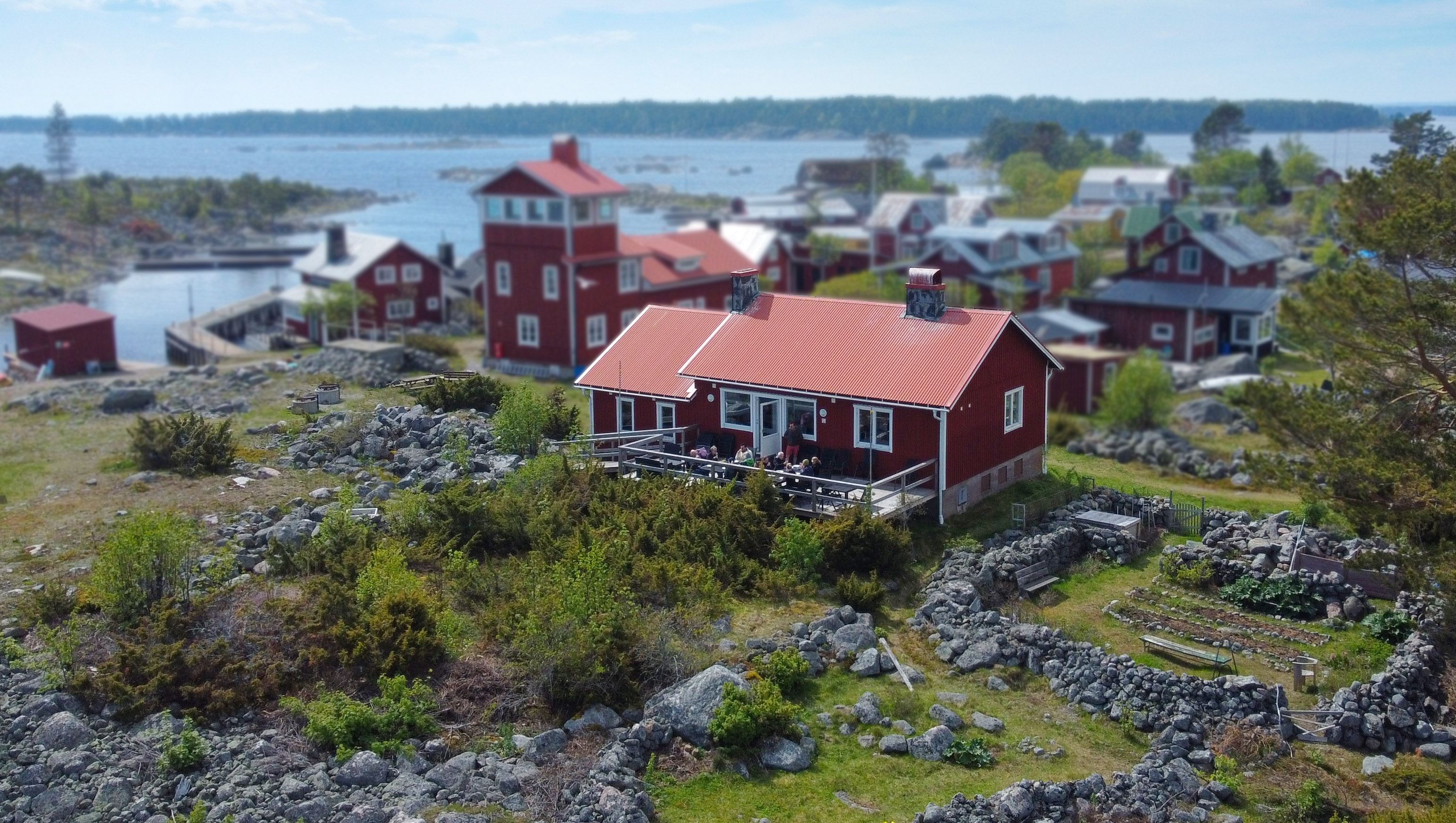 Framtidssäkra ditt företag